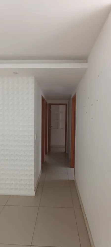 Apartamento, 3 quartos, 88 m² - Foto 22