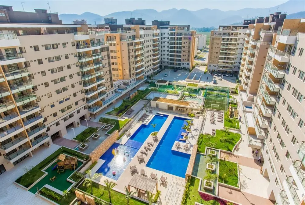 Apartamento, 3 quartos, 88 m² - Foto 8