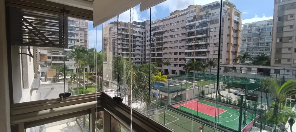 Apartamento, 3 quartos, 88 m² - Foto 16