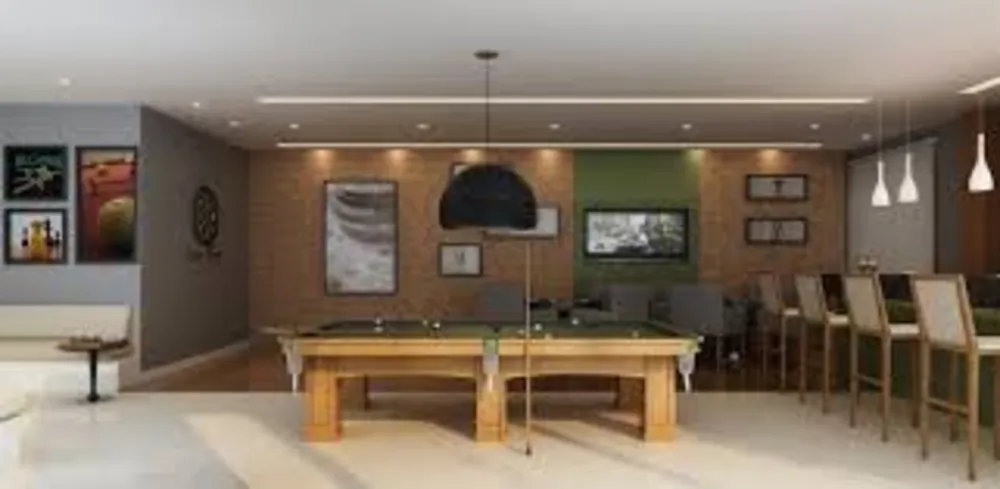 Apartamento, 3 quartos, 88 m² - Foto 27