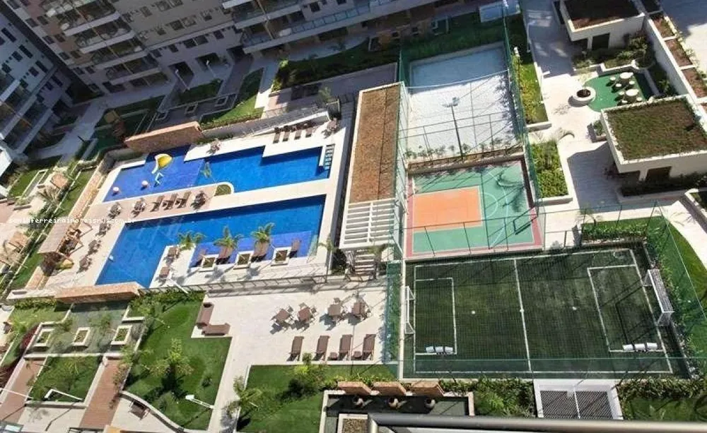 Apartamento, 3 quartos, 88 m² - Foto 19