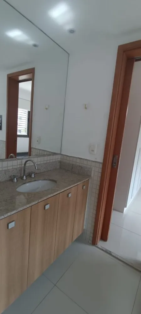 Apartamento, 3 quartos, 88 m² - Foto 12