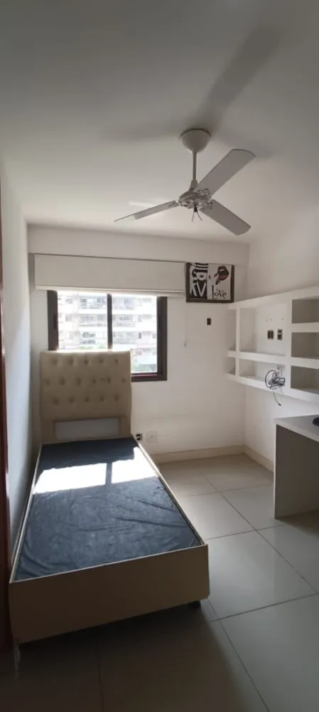 Apartamento, 3 quartos, 88 m² - Foto 15