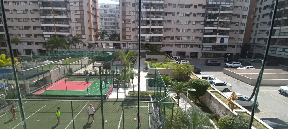 Apartamento, 3 quartos, 88 m² - Foto 5