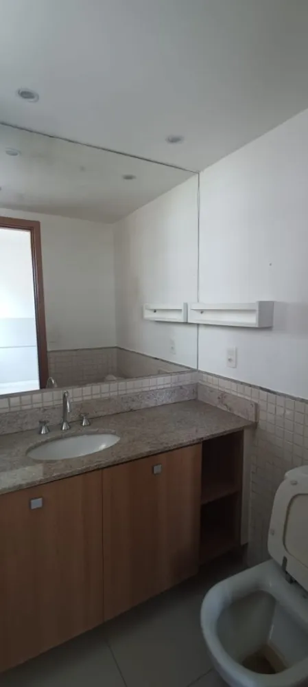 Apartamento, 3 quartos, 88 m² - Foto 17