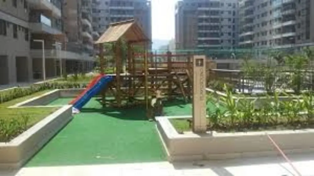 Apartamento, 3 quartos, 88 m² - Foto 13