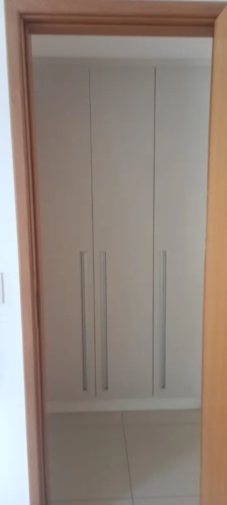 Apartamento, 3 quartos, 88 m² - Foto 20