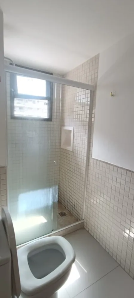 Apartamento, 3 quartos, 88 m² - Foto 1