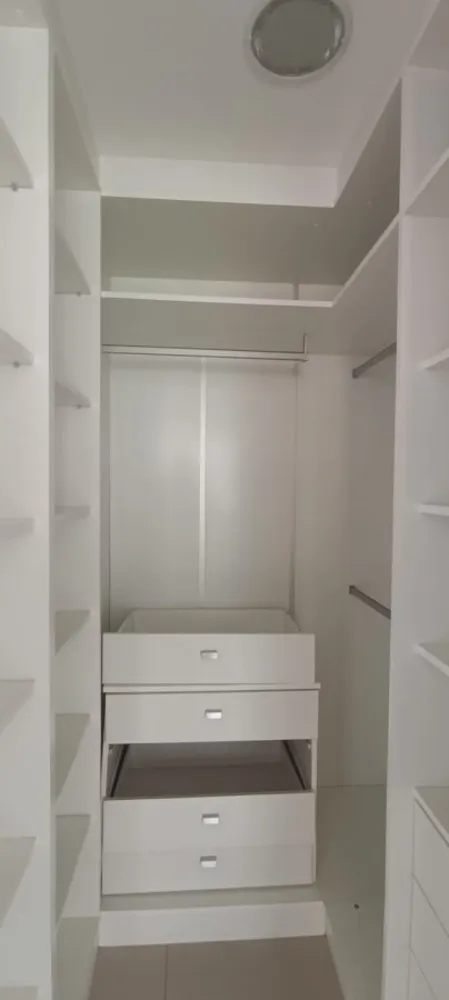 Apartamento, 3 quartos, 88 m² - Foto 14