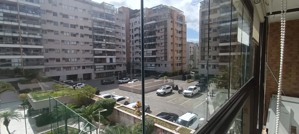 Apartamento, 3 quartos, 88 m² - Foto 4