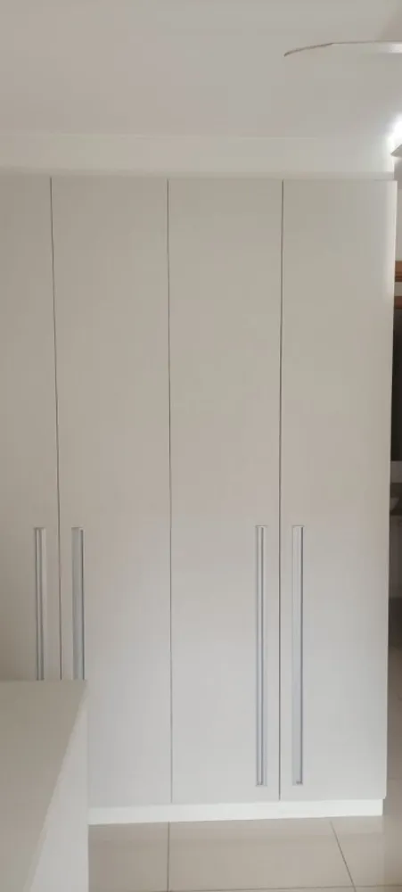 Apartamento, 3 quartos, 88 m² - Foto 28