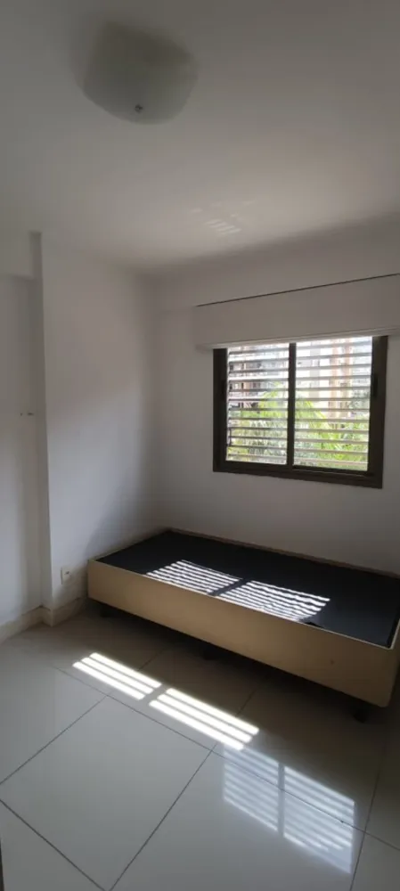 Apartamento, 3 quartos, 88 m² - Foto 11