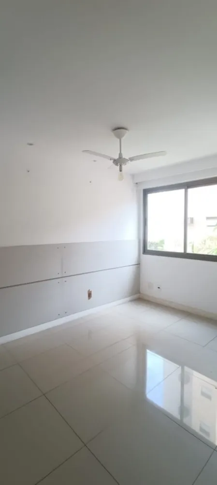 Apartamento, 3 quartos, 88 m² - Foto 9