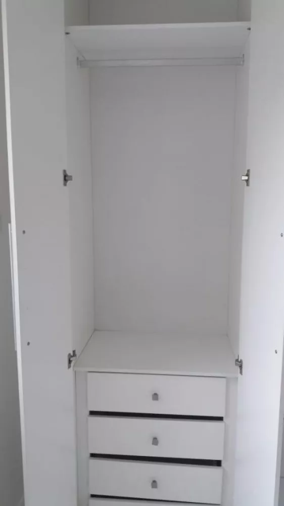 Apartamento, 2 quartos, 64 m² - Foto 17