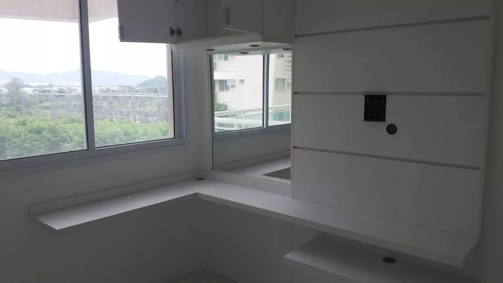 Apartamento, 2 quartos, 64 m² - Foto 21