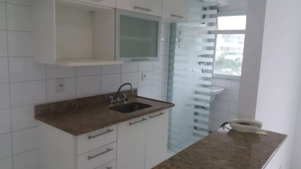 Apartamento, 2 quartos, 64 m² - Foto 24