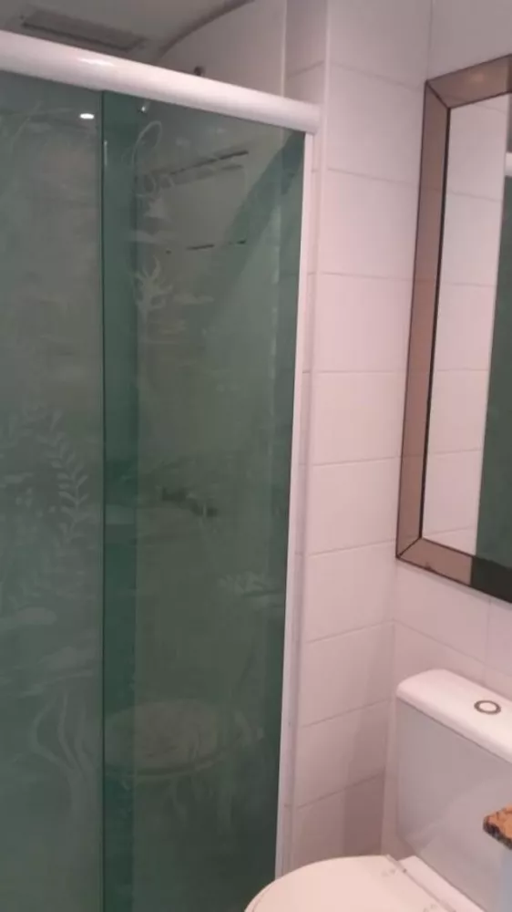 Apartamento, 2 quartos, 64 m² - Foto 29