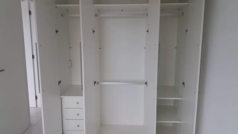 Apartamento, 2 quartos, 64 m² - Foto 7