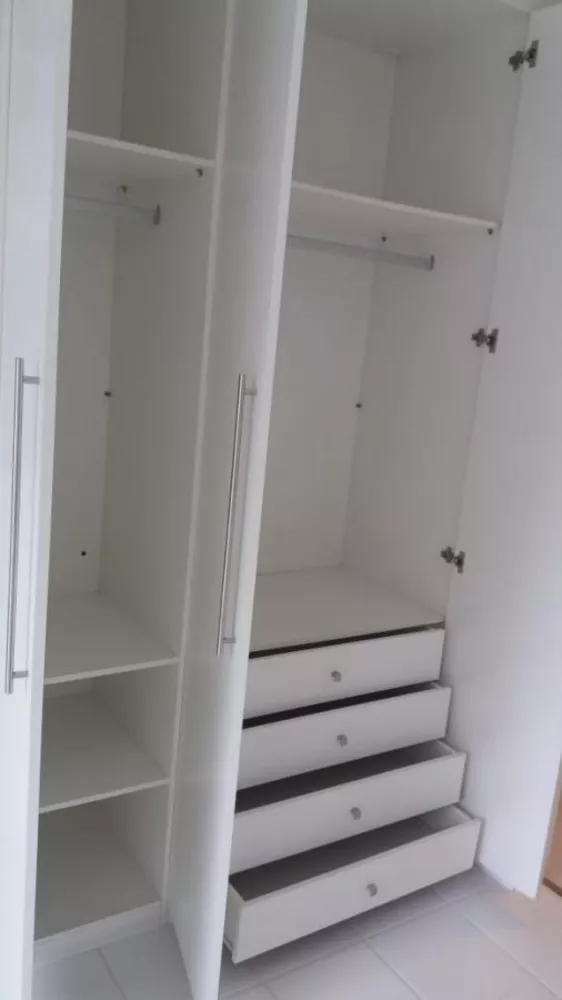 Apartamento, 2 quartos, 64 m² - Foto 23