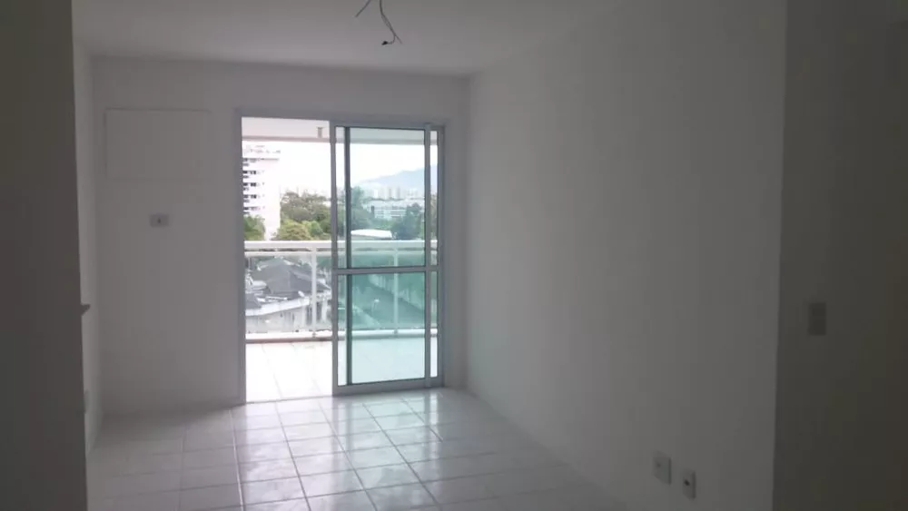 Apartamento, 2 quartos, 64 m² - Foto 14