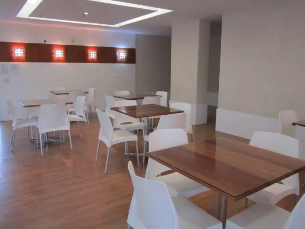 Apartamento, 2 quartos, 64 m² - Foto 9