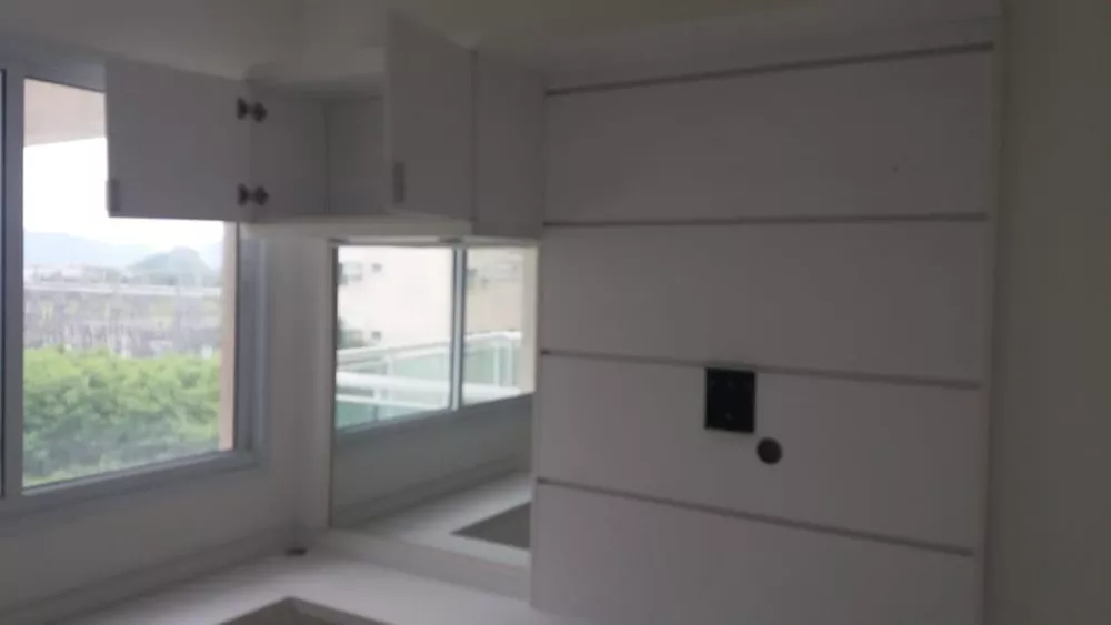 Apartamento, 2 quartos, 64 m² - Foto 20