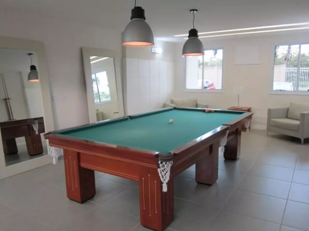 Apartamento, 2 quartos, 64 m² - Foto 6