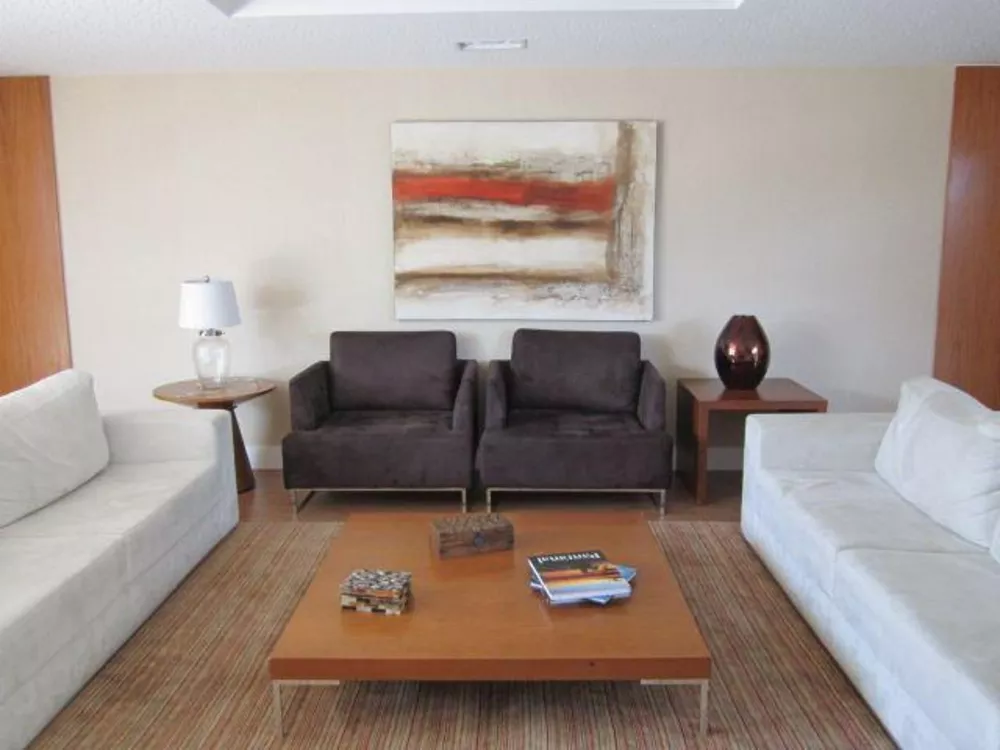 Apartamento, 2 quartos, 64 m² - Foto 10
