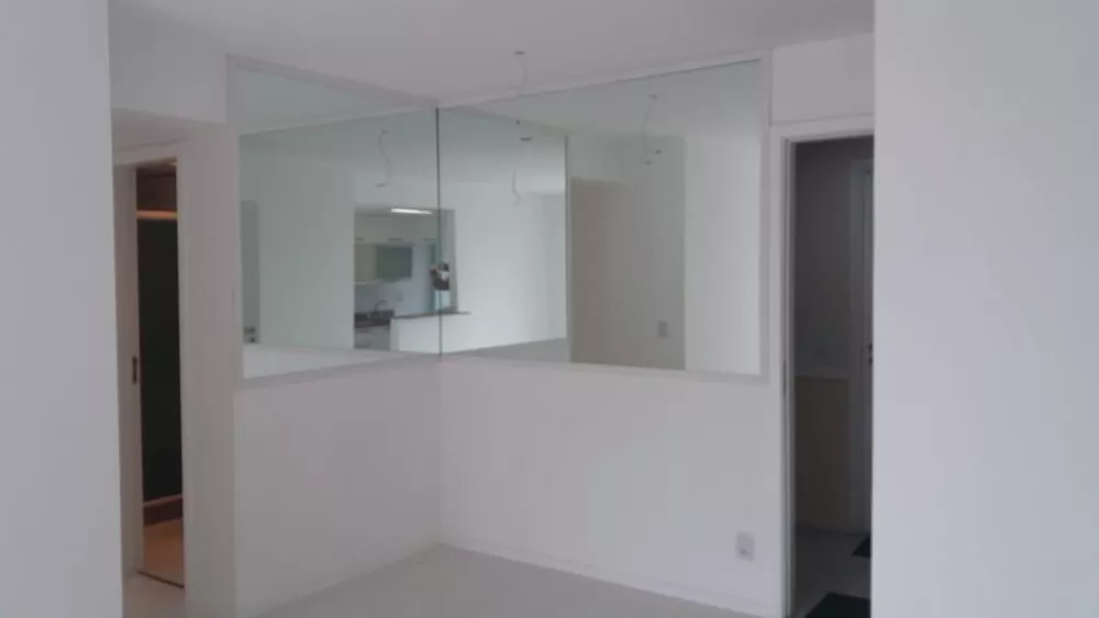 Apartamento, 2 quartos, 64 m² - Foto 12