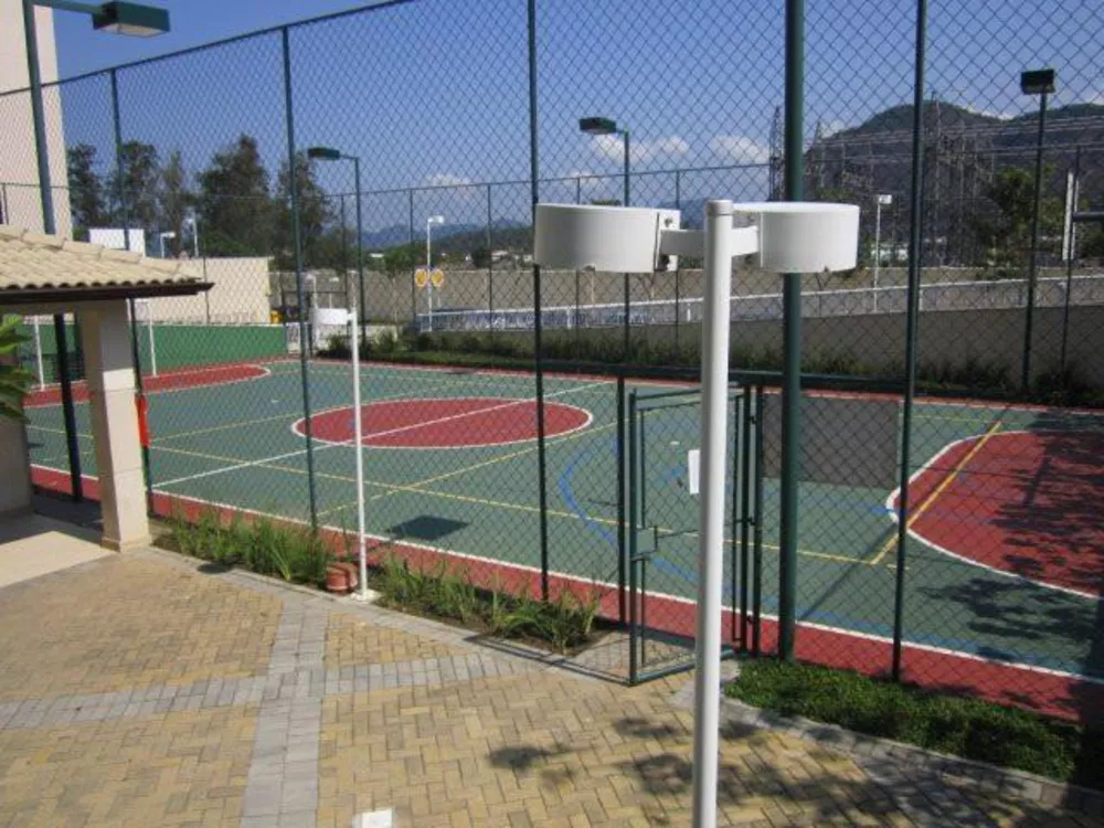 Apartamento, 2 quartos, 64 m² - Foto 31