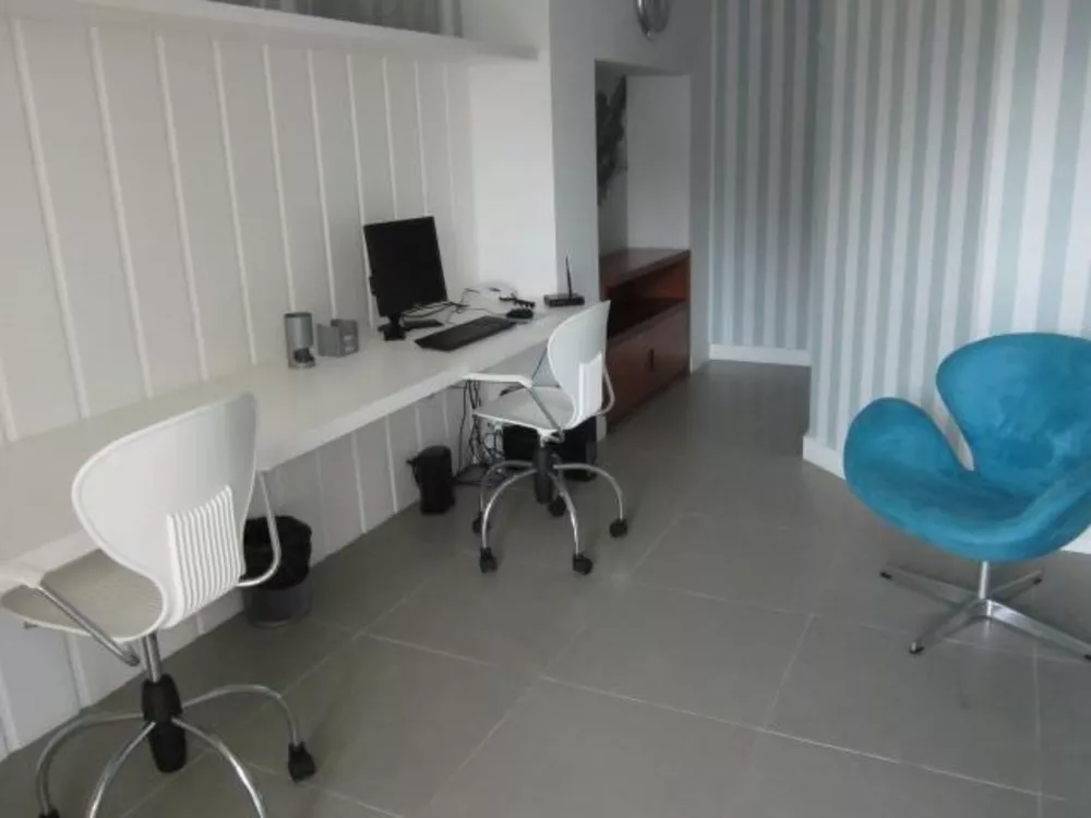 Apartamento, 2 quartos, 64 m² - Foto 15
