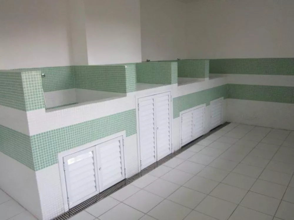 Apartamento, 2 quartos, 64 m² - Foto 13