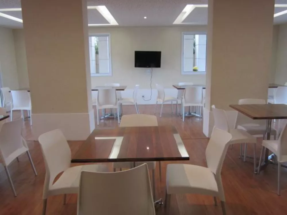 Apartamento, 2 quartos, 64 m² - Foto 16