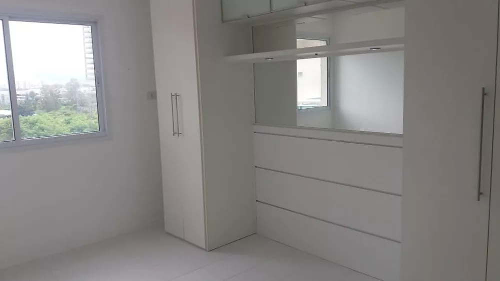 Apartamento, 2 quartos, 64 m² - Foto 25