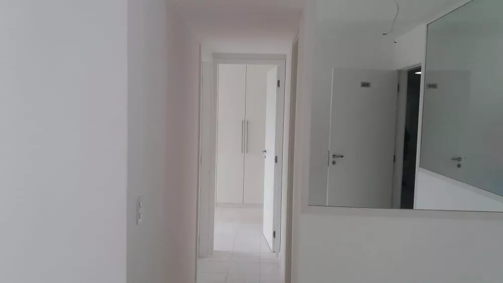 Apartamento, 2 quartos, 64 m² - Foto 5