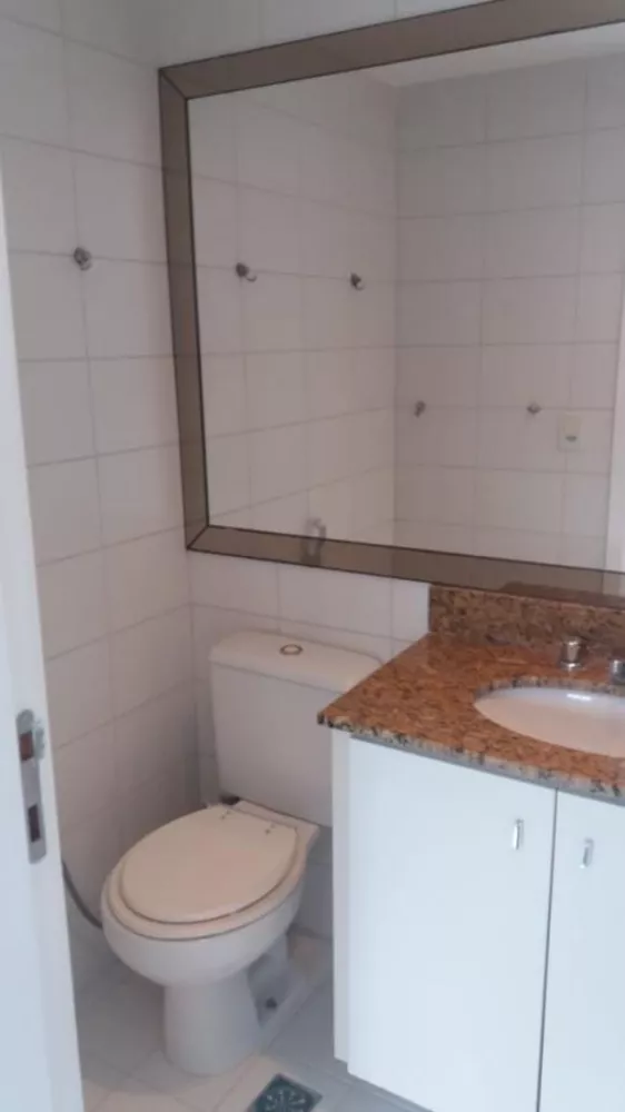Apartamento, 2 quartos, 64 m² - Foto 28