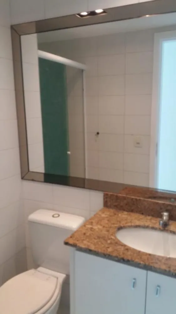 Apartamento, 2 quartos, 64 m² - Foto 33