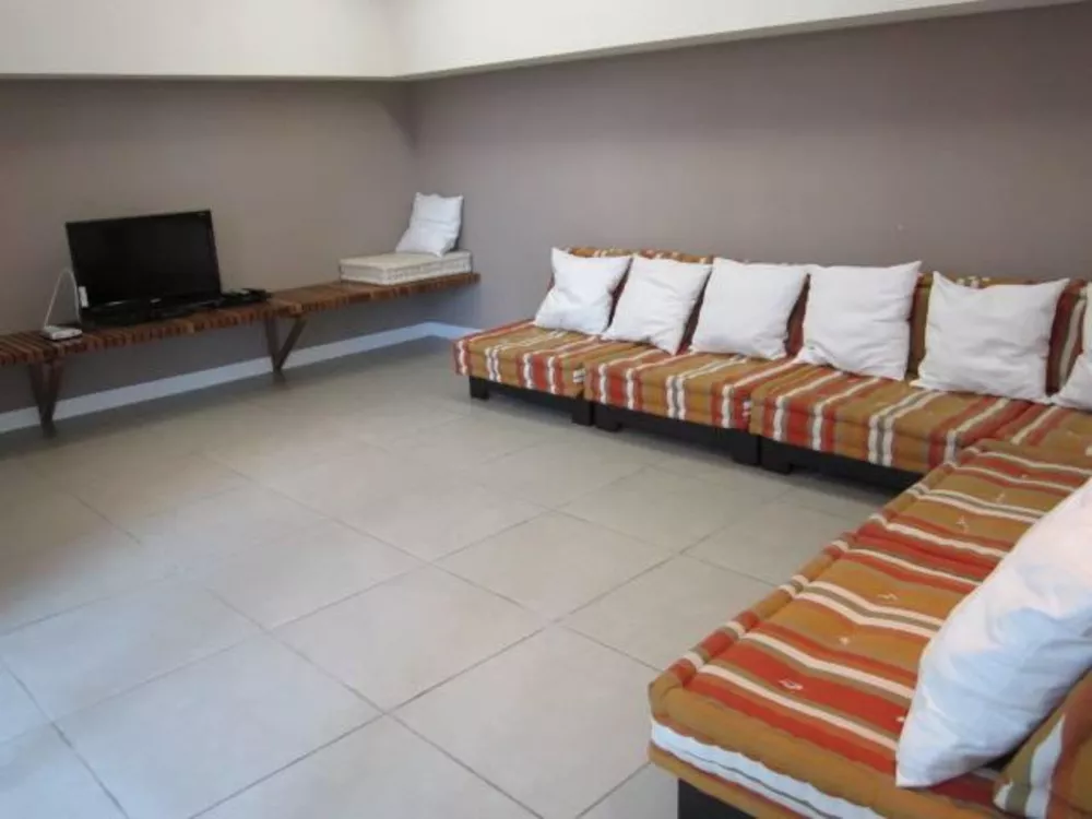 Apartamento, 2 quartos, 64 m² - Foto 22