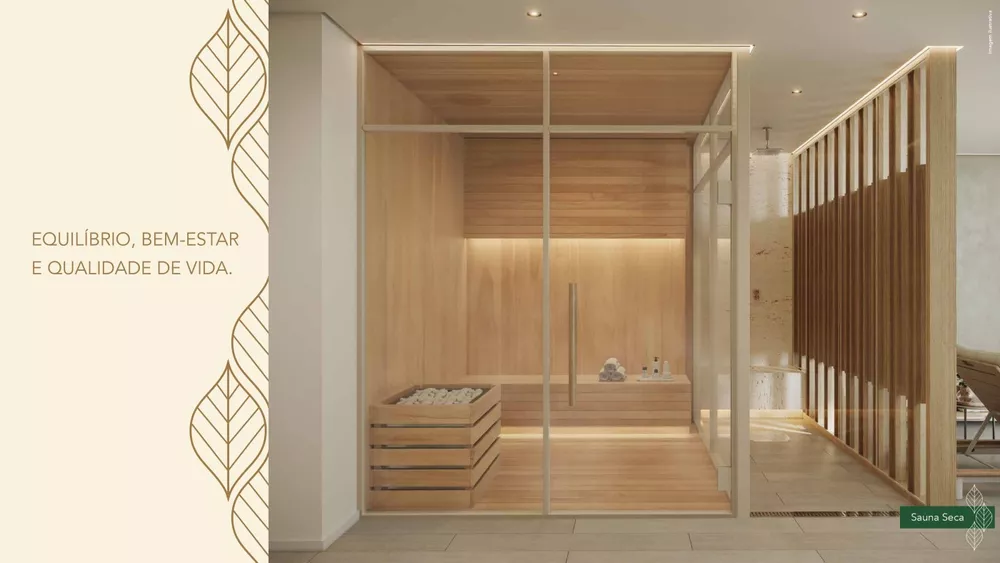 Cobertura, 4 quartos, 194 m² - Foto 30