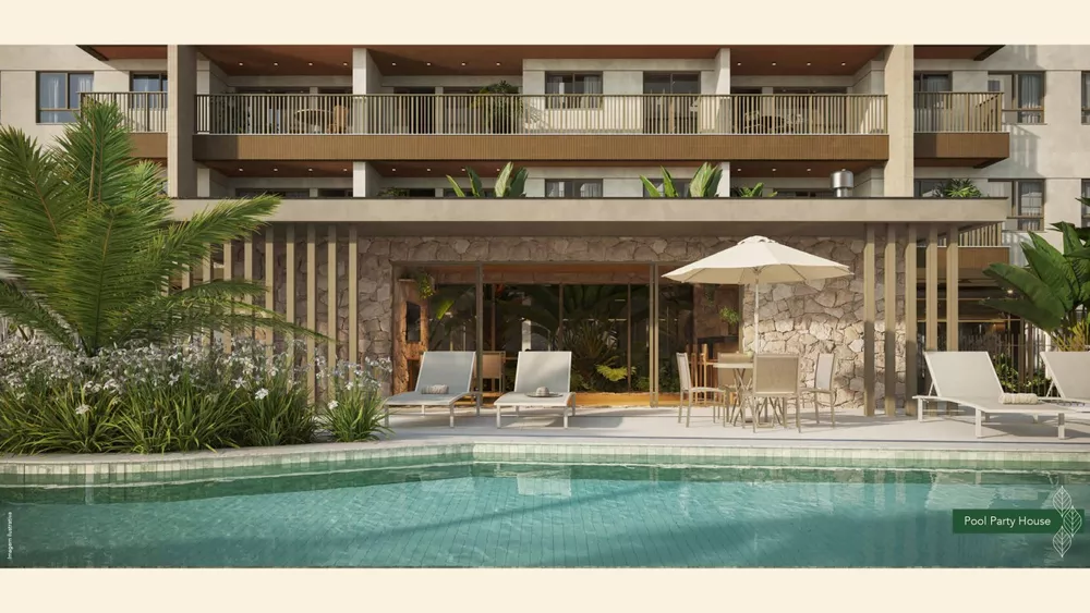 Cobertura, 4 quartos, 194 m² - Foto 11