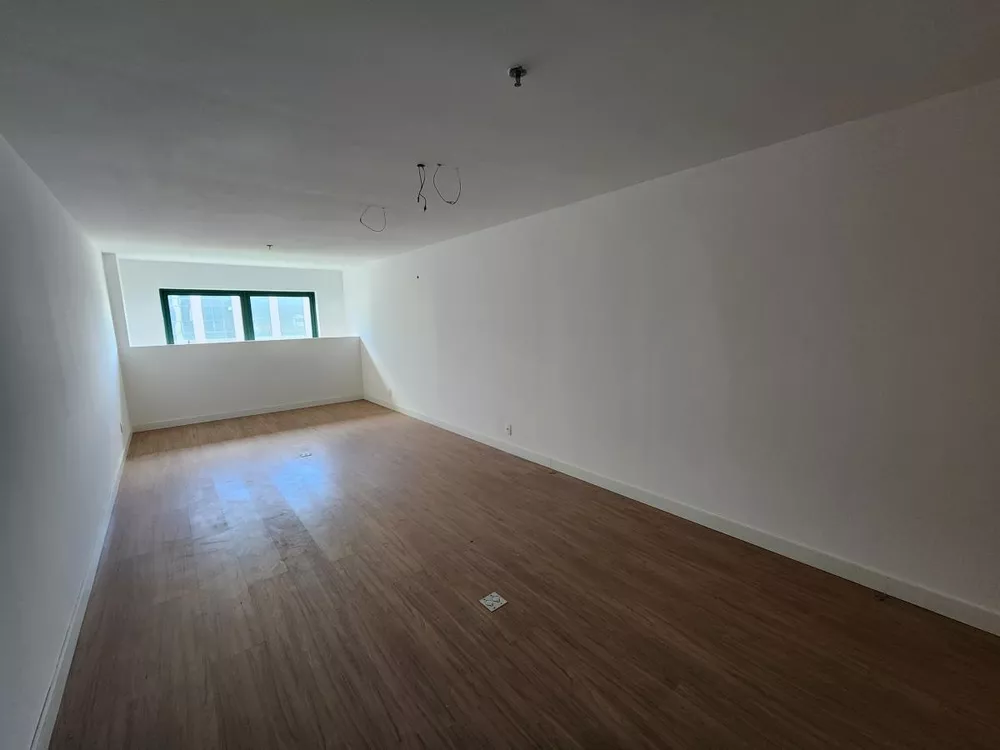 Conjunto Comercial-Sala à venda, 36m² - Foto 3