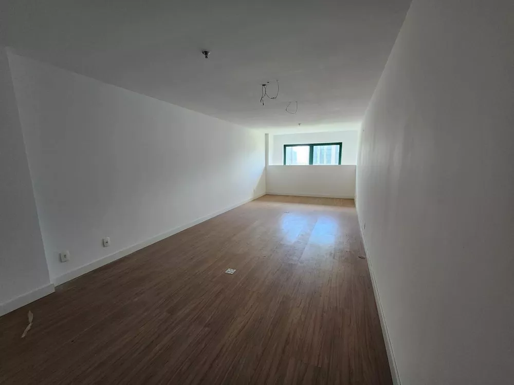 Conjunto Comercial-Sala à venda, 36m² - Foto 2