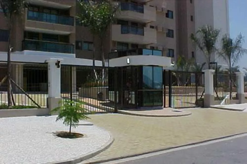 Apartamento, 4 quartos, 407 m² - Foto 2