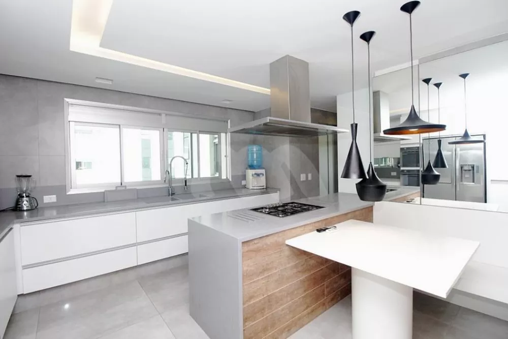Apartamento, 4 quartos, 407 m² - Foto 14