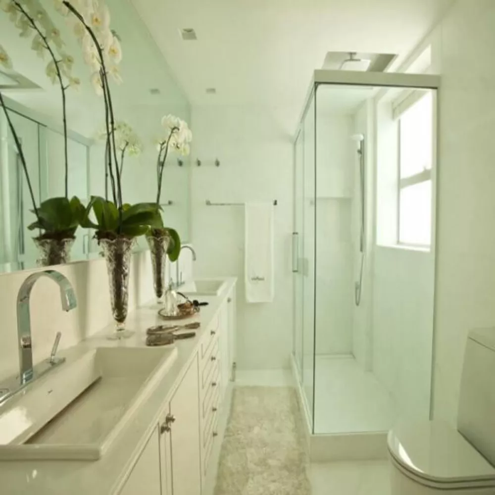 Apartamento, 4 quartos, 407 m² - Foto 6