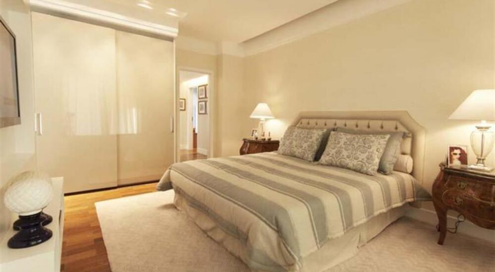 Apartamento, 4 quartos, 407 m² - Foto 23