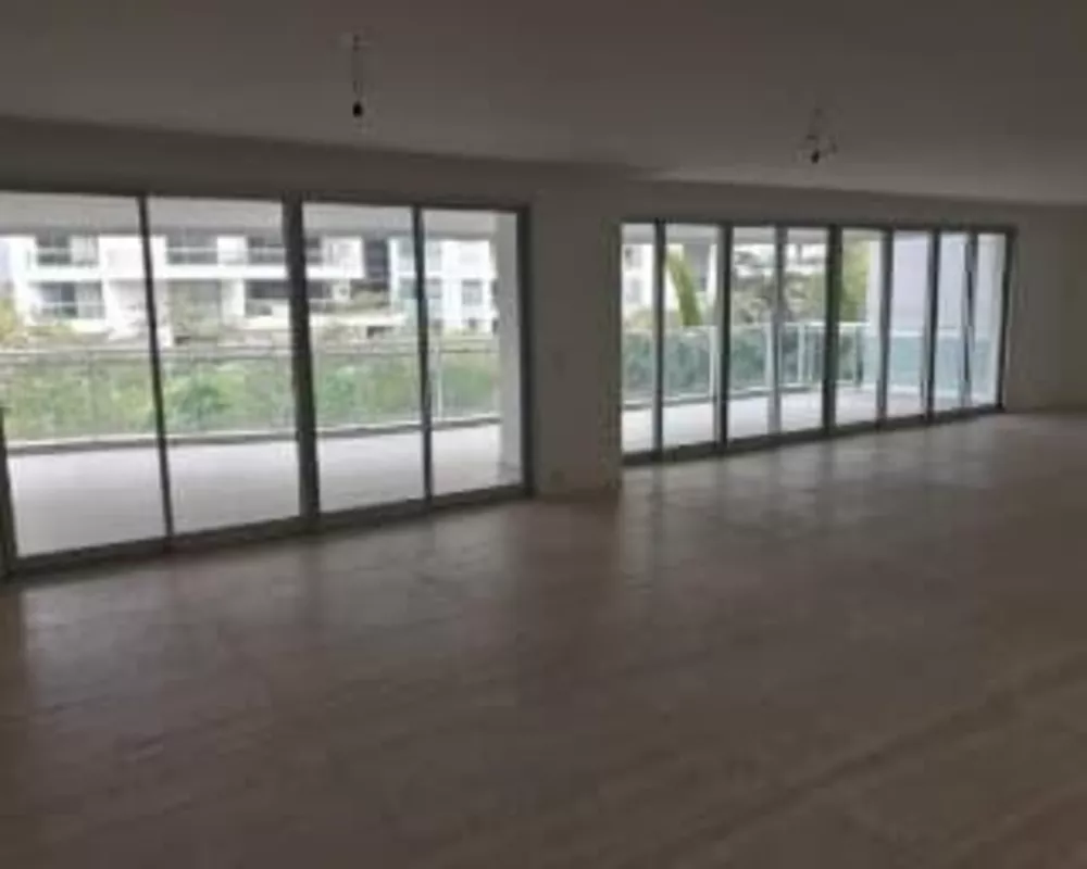 Apartamento, 4 quartos, 407 m² - Foto 15