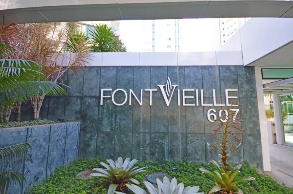 Apartamento, 4 quartos, 407 m² - Foto 19