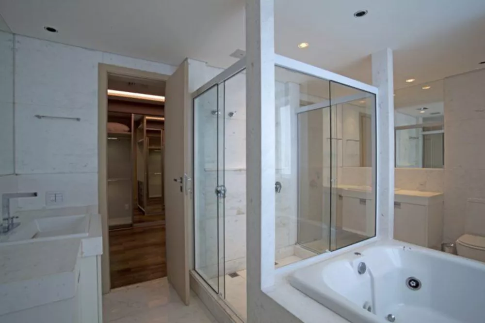 Apartamento, 4 quartos, 407 m² - Foto 18