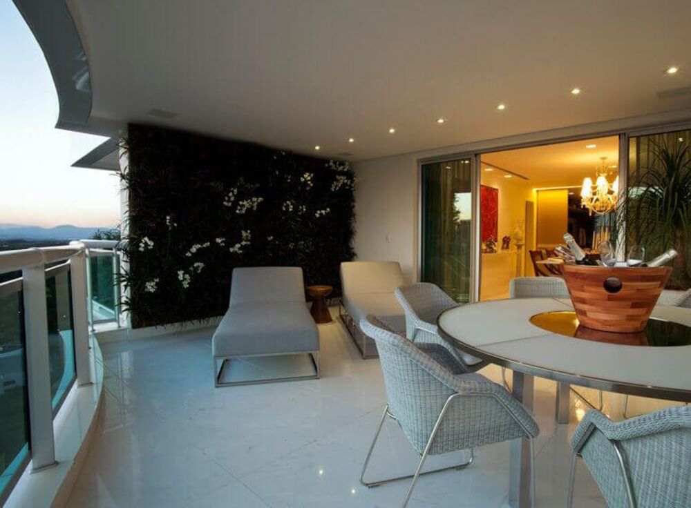 Apartamento, 4 quartos, 407 m² - Foto 22